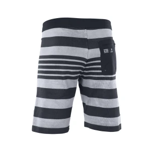 Boardshorty ION 2026 Surf Shield 20" Bk