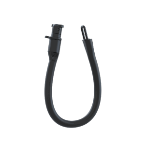 Chicken loop North 2026 Long Freestyle