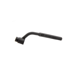 Security Finger Short.png