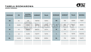 moda damska picture.png