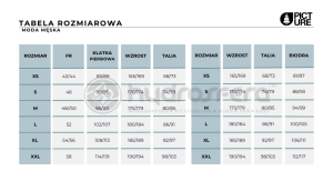 moda MĘSKA picture.png