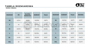 moda MĘSKA picture.png