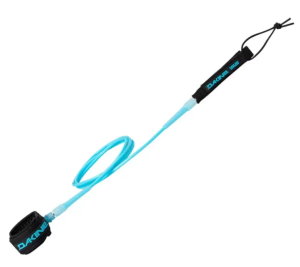 leash dakine imua blue.png