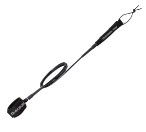 leash dakine imua black.png
