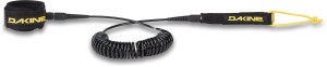 SUPCOILEDANKLELEASH10FTX3SIXTEENTHSIN-BLACK-610934386929-10003322-BLACK-02X-MAIN-2000x.jpg