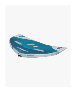 Wing Starboard 2026 Viva Blue