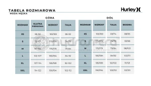 moda MĘSKA HURLEY.png