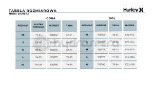 moda DAMSKA HURLEY.png