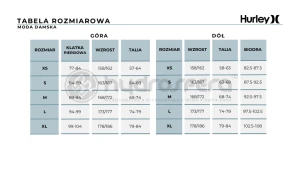 moda DAMSKA HURLEY.png