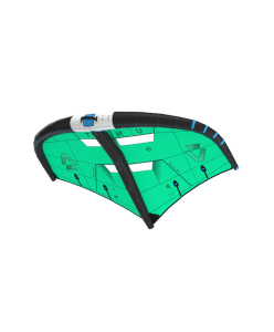 Wing Duotone 2026 Unit Green.png