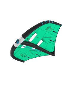 Wing Duotone 2026 Unit Green.png