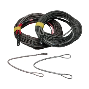 Pair of Front Upper Click.webp