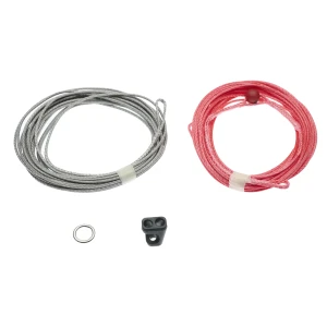 Pair of Lower Click.webp