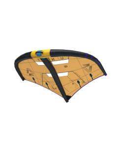 Wing Duotone 2026 Unit SLS Sand