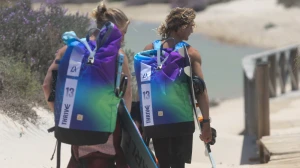 Team_bags.png