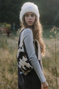 Nerka Jungmob Ride Moo