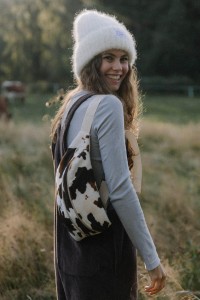 Nerka Jungmob Ride Moo