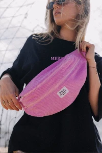 Nerka Jungmob Ride Marshmallow