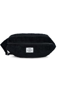 Nerka Jungmob Hippie Ride Black