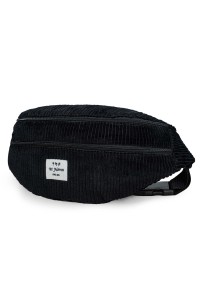 Nerka Jungmob Hippie Ride Black