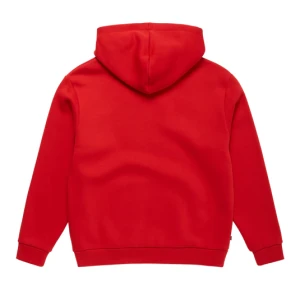product_image_35124240035_300_01.webp