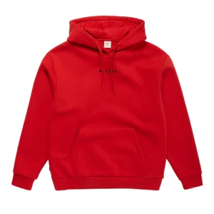 product_image_35124240035_300_01.webp
