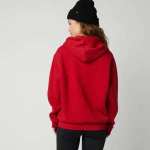 product_image_35124240035_300_04.webp