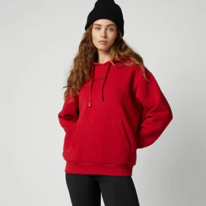 product_image_35124240035_300_03.webp