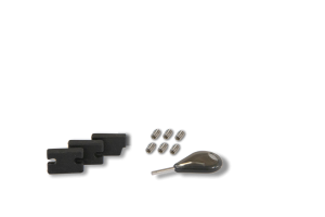 102613_26c6f8f45d18623fa2714e0e3ba1e73511e679d0.png