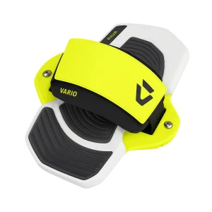 Duotone-Kiteboarding-Vario_Combo.webp