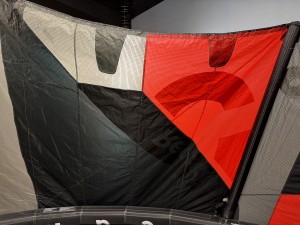 IMG_1620.JPG
