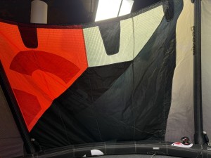 IMG_1619.JPG