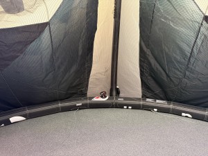 IMG_1618.JPG