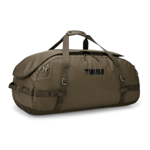 Chasm Deep Khaki 90L-1.png