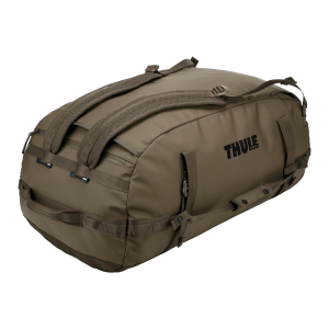 Chasm Deep Khaki 90L-1.png