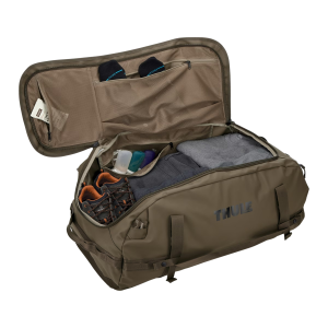 Chasm Deep Khaki 90L-3.png