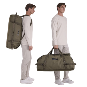 Chasm Deep Khaki 90L-4.png