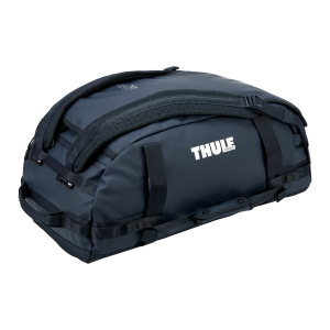 Chasm Darkest Blue 40L-1.png