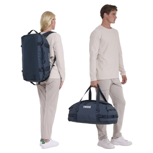 Chasm Darkest Blue 40L-4.png