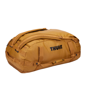 Chasm Golden Brown 70L-1.png