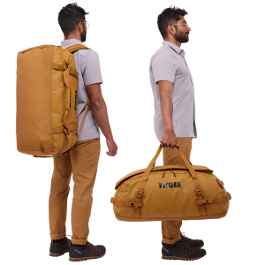 Chasm Golden Brown 70L-4.png