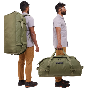 Chasm Olivine 90L-4.png