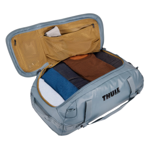 Chasm Pond Gray 70L-3.png