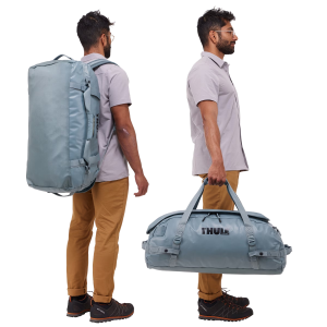 Chasm Pond Gray 70L-4.png