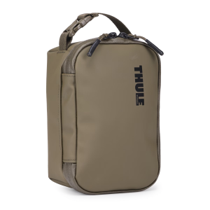 Kosmetyczka Thule Chasm Deep Khaki-1.png