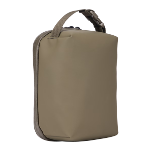 Kosmetyczka Thule Chasm Deep Khaki-1.png