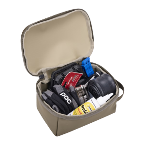 Kosmetyczka Thule Chasm Deep Khaki-3.png