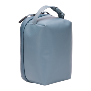 Kosmetyczka Thule Chasm Pond Gray-1.png