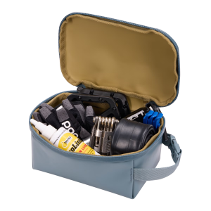 Kosmetyczka Thule Chasm Pond Gray-3.png