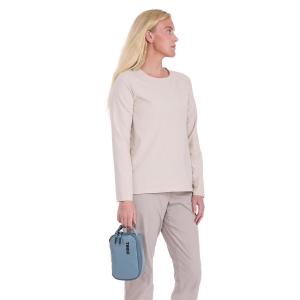 Kosmetyczka Thule Chasm Pond Gray-4.png